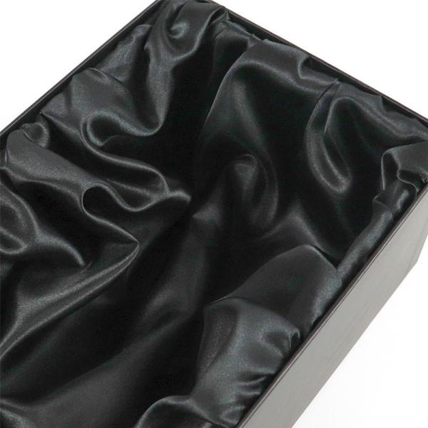 High-end white wine red wine gift box customization boutique drawer type creative wine box customization