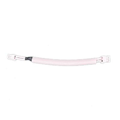 Aerospace Energy Storage Cable Industrial Customizable Wire Marker Sleeve