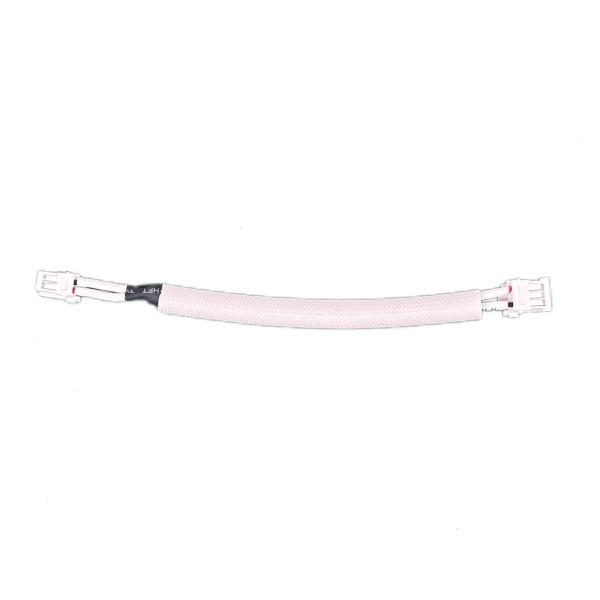 Aerospace Energy Storage Cable Industrial Customizable Wire Marker Sleeve
