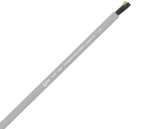 Computer Cable UL2464 4*26AWG-UL758 Computer  Cable