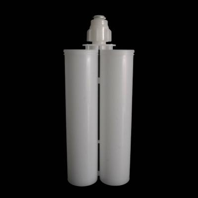 DC-PP-400-1-1 Two-component Cartridge