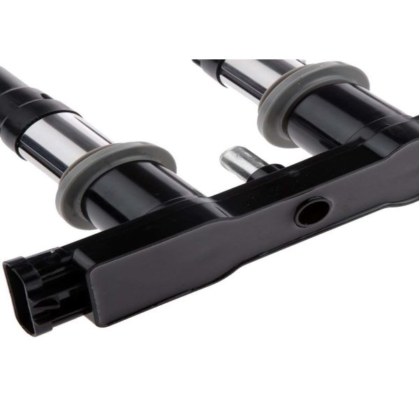 1.8 GM BUICK Ignition Coil , Chevrolet Cruze Ignition Coil OEM 55570160 96476979