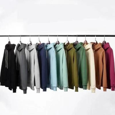Multifunctional Fall Guys Hoodie Casual Autumn Outfits Slim Relaxed