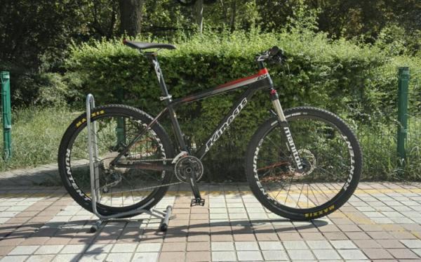 26 Alumínio7046 Alloy MTB Frame SPF Superlight 26er XC hardtail mountain bike frame
