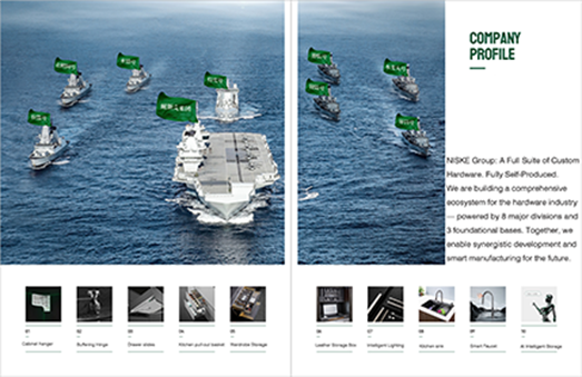 4 Tier Pull Out Magic Corner Kitchen Organizer Wire Cabinet Drawer Baskets