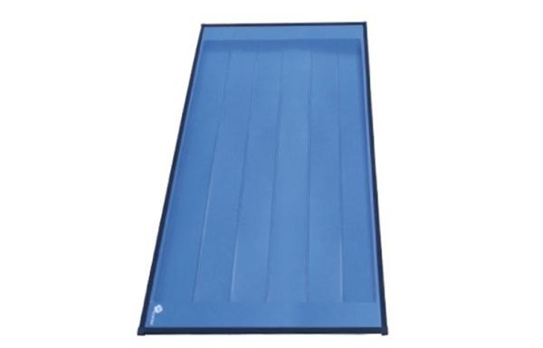 Sun Energy Panel Swimming Pool Remote Control Systems For Water Heating 6 / 12 Panels