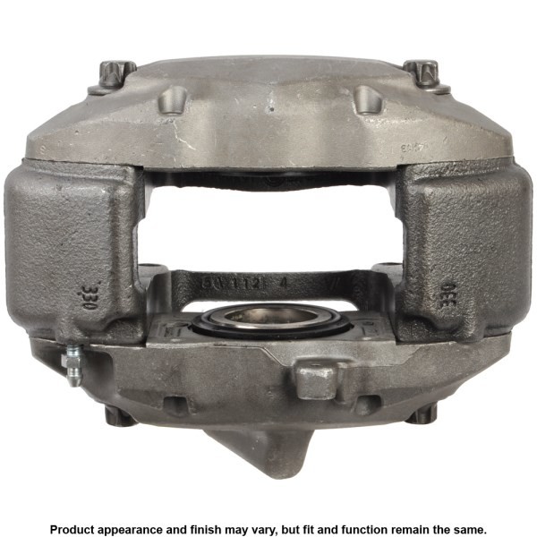 MERCERDEZ BENZ Auto Parts Vehicle Brake Caliper 193419 193418 344452 344453 OEM 003 420 36 83 003 420 39 83