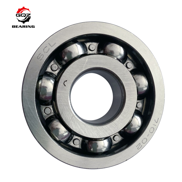 NKIA5901 Combined Needle Roller Bearing 12x24x16mm; Needle Roller/Angular Contact Ball Bearing NKIA5901