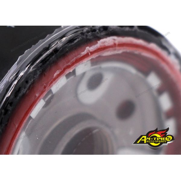 Transmission Auto Part Oil Filter 90915-10003 For TOYOTA Corolla/Ractis/ Prius/ Nadia/ Vios/ Yaris
