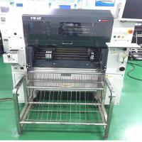 Yamaha YS12 machine à cueillir et à placer entièrement automatique