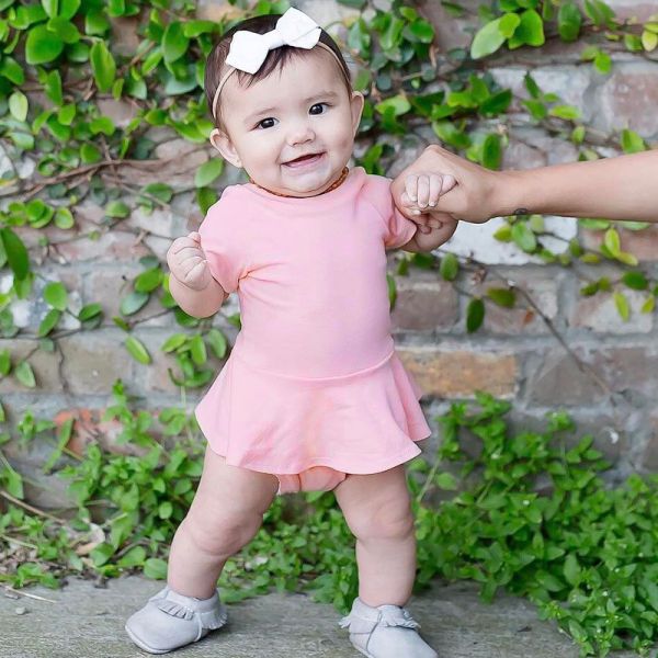 Best Price Ropa de beb Baby Summer Rompers Newborn