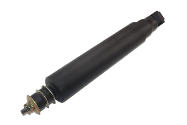 ISUZU NHR NKR N720 600P ABSORBIDOR DE ASTORSO 2905100A 9516306651 8942493330 TK-3169 290510011