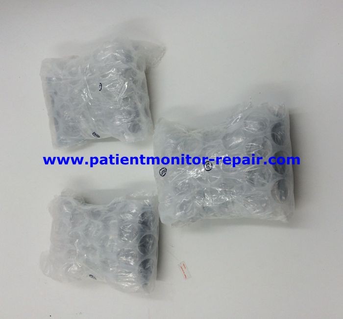 Дисплей терпеливейшего контроля ECG EKG LCD, монитор cp200 портативный Ecg