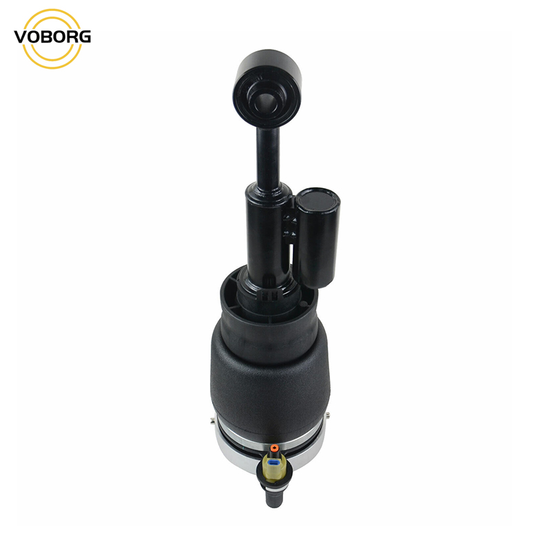 Auto Parts Shock Absorber Front Suspension Strut Assembly Left/Right for Lincoln Ford 2003-2006