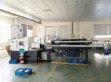 High Temperature And High Pressure Conductor Series