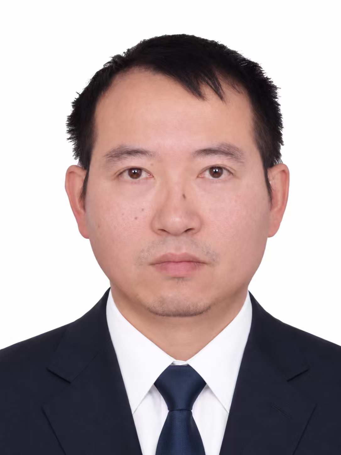 Dongguan Xinzheng Machinery Co., Ltd.