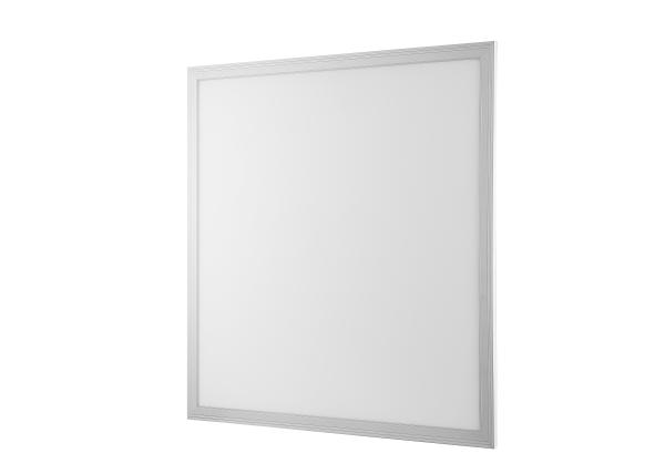 Aluminum Frame 36W Ceiling LED Panel Light Daylight White UL Listed Energy Saving
