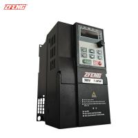 ZFeng 310 série 7.5Kw-T-G Général vecteur à fréquence variable Drive