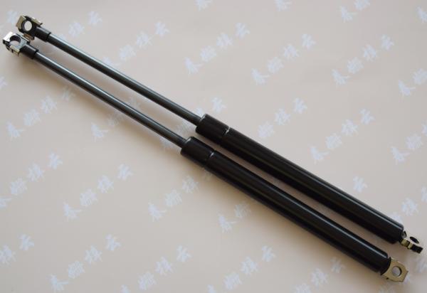 SG302009 Bonnet hood gas spring lift support Strut  Fits BMW 3 Series E36 1991-01