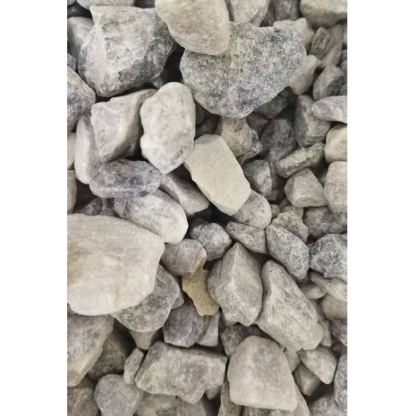 97% Purity Calcium Acid Grade Fluorite Mongolia Ore Fluorspar Lump
