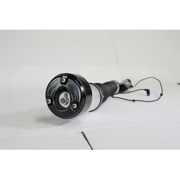 Rear Mercedes Benz Air Suspension Kit for S Class 2213205513 22132057