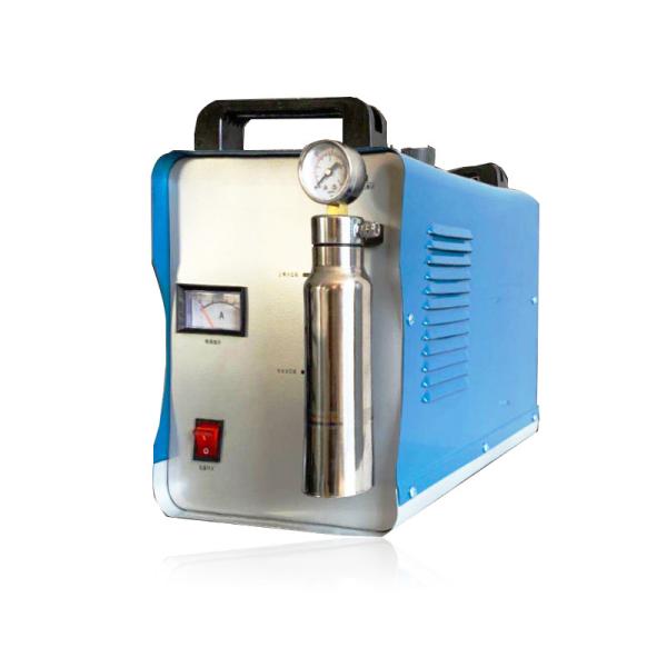 China Made Plexiglas Acrylic Edge Polishing Machine Acrylic Flame Polishing Machine
