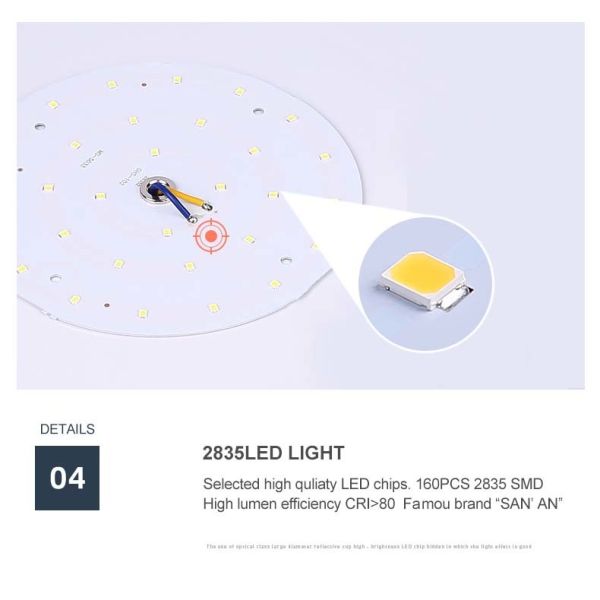 Exterior Modern Waterproof Solar Wall Light Hotel Garden Led Ip65 Solar Wall Lamp