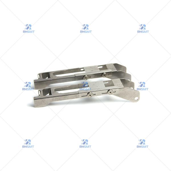 SAMSUNG SM 24MM FEEDER TAPE GUIDE J90651492A Smt Feeder Parts Hanwha Samsung