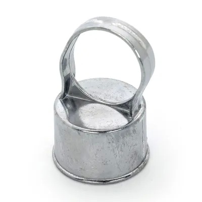 Customized Aluminum Die Casting Parts