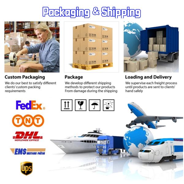 Earloop Children'S Disposable Face Masks