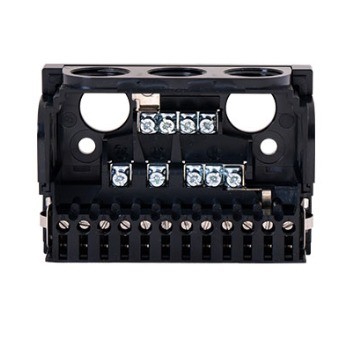 Original Combustion Controller LME11.330C2 for Customer Required SIEMENS Remote Reset