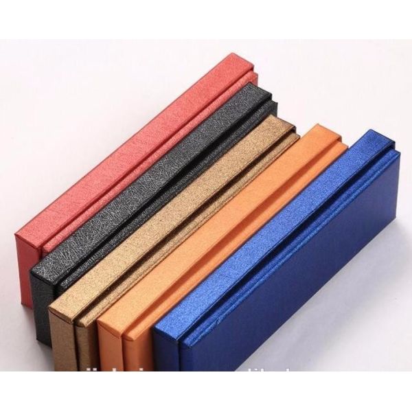 Factory manufacturer professional high Quality Luxury Recycled Folding Gift Paper Box,round packaging cardboard boxes fo