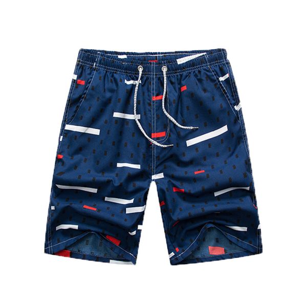 Прибой пляжа людей OEM замыкает накоротко случайную слишком большую Breathable быструю сухую доску замыкает накоротко