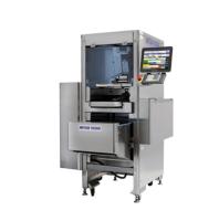 865 Envase semiautomático  Solución de embalaje semiautomática eficiente para necesidades de producción flexibles