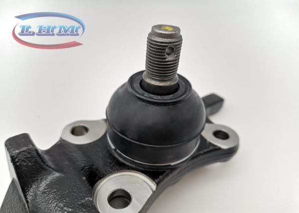 4RUNNER LAND CRUISER 90 Automotive Ball Joint , Left Lower Ball Joint 43340 39465