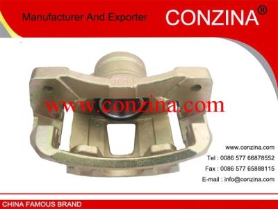 Caliper brake f/r use for Nubira auto parts OEM 96549789 96418872 96249285