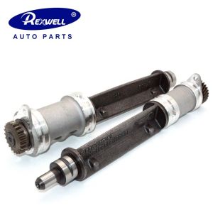 Высококачественный набор вала баланса двигателя для частей двигателя Volkswagen EA888 06H103205N