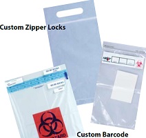 Bio Corn starch Eco Biodegradable & Compostable MAILING BAGS, COMPOSTABLE & BIODEGRADABLE CORNSTARCH ENVELOP/MAILER BAGS
