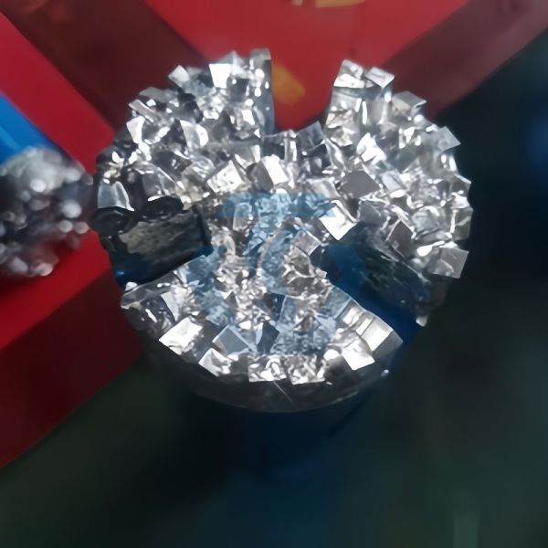 API 7-1 Well Drilling Fishing Tools Downhole Tools Metal Muncher Junk Mill Milling Shoe