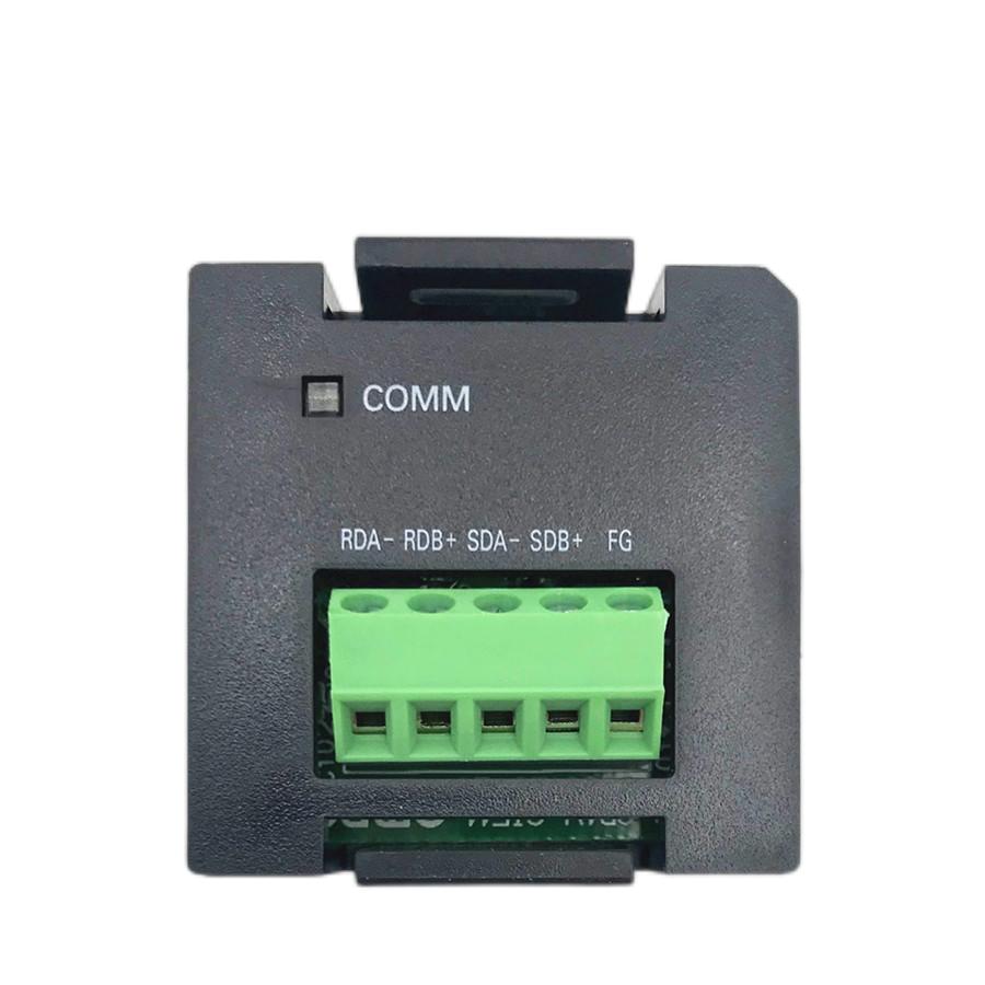 Модуль 40mA CP1W-CIF11 CP1WCIF11 регулятора логики PLC OMRON