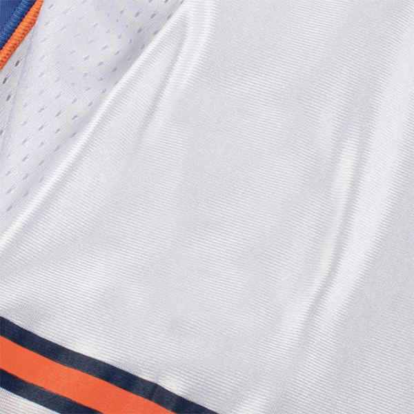 Формы баскетбола Джерси 100% полиэстер людей OEM v - рубашки футбола рукава шеи короткие