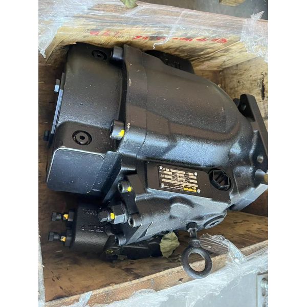 B220301000262 Piston pumpsSany Reach Stacker Parts