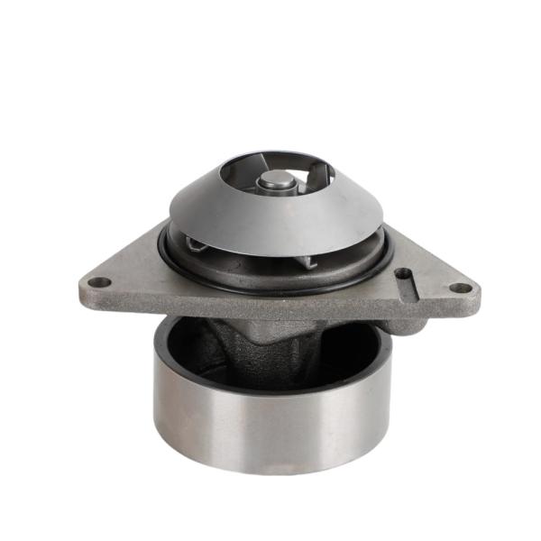 Water Pump Cummins Machines 6CT Engine Cooling Parts 3929612