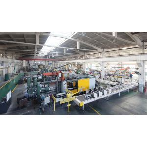 Shaanxi Dewin Technology Co., Ltd.