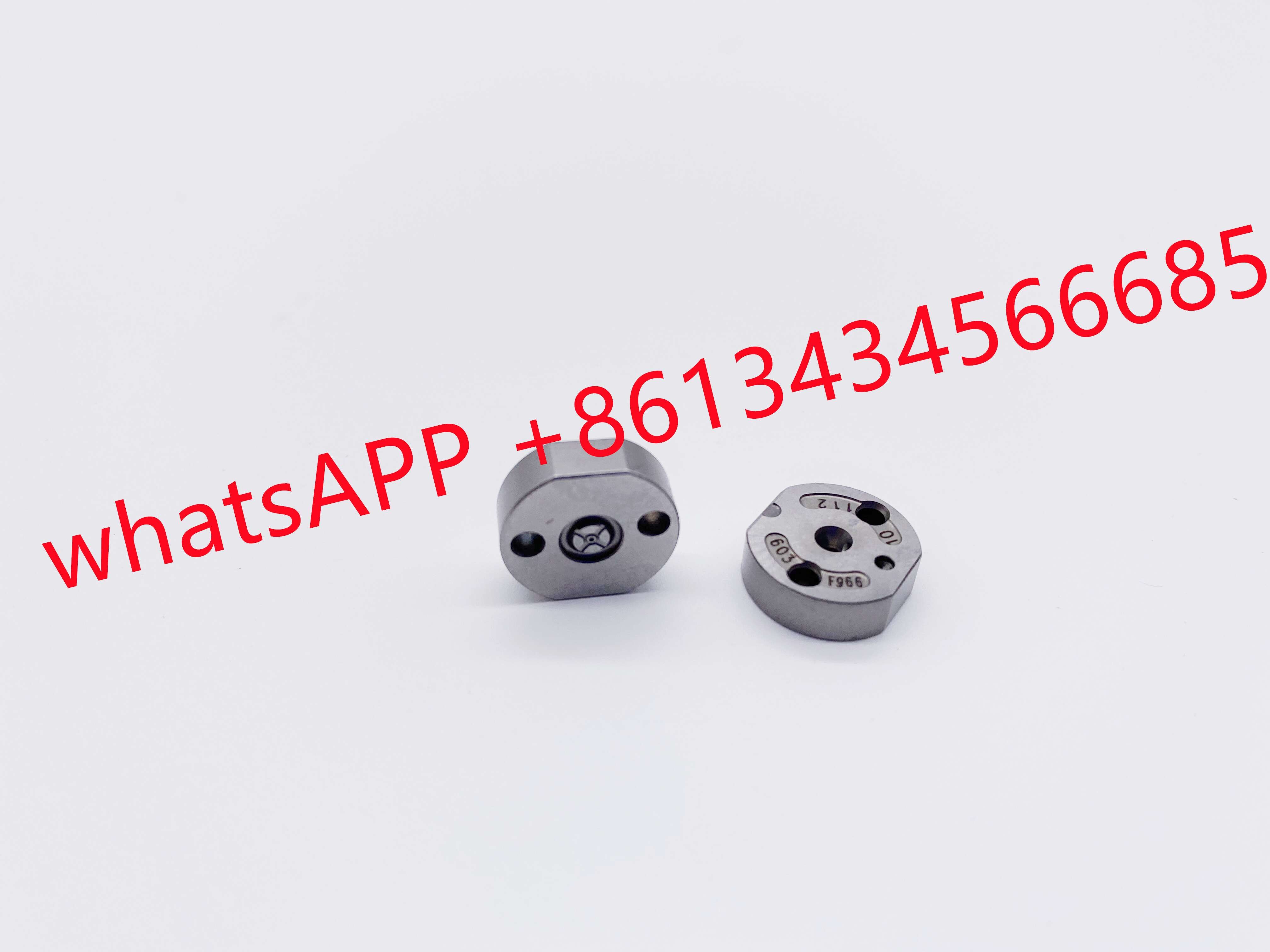 295040-6280 плита отверстия VP12