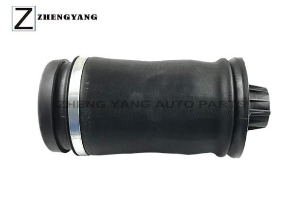 Mercedes Benz GL Class X164 Air Lift Air Bags , Universal Air Bags 1643201025 1663200325 Airmatic 4 Matic