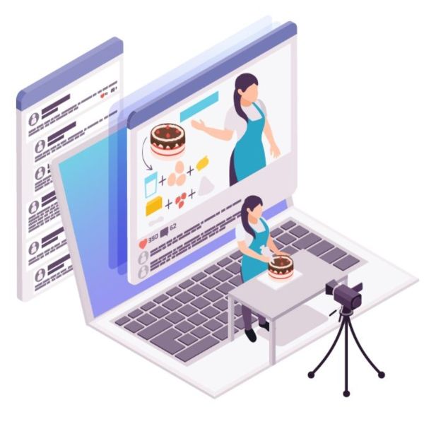 ChatHub Integration AI Powered Communication For Business Growth