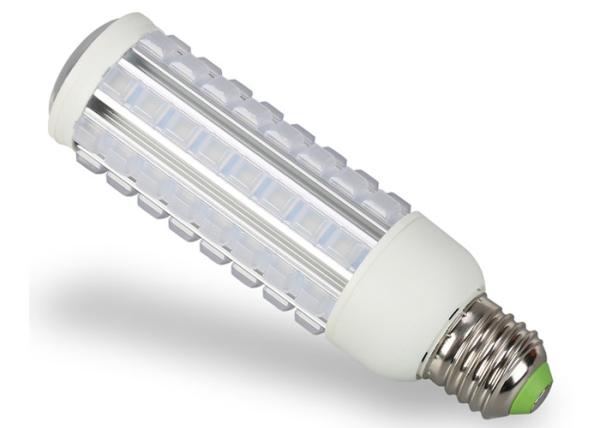 GX24 dimmable corn cob led E27 9 Wattage