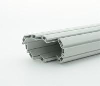 Decorative PVC Shutter Panel Supplies