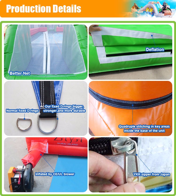 High Quality China Factory Outdoor Inflatable Tent for Wedding Medical Camping Commercial Use